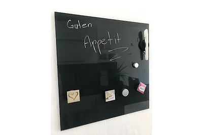 Appartamento Vacanza con famiglia Neuffen