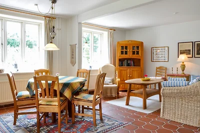 Haus Karoline Wohnung LENA