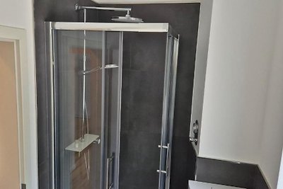 Vakantieappartement Gezinsvakantie Kaiserslautern