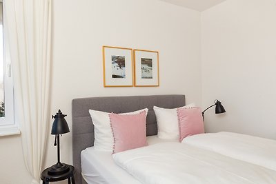 Ferienwohnung Casa Cookie