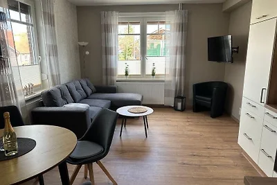 Ferienwohnung Unten