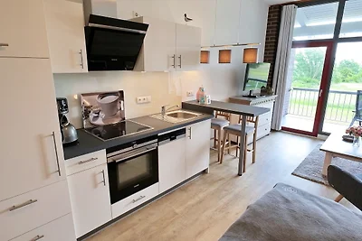 Huk's 22 - Aurora Vista - ABC541