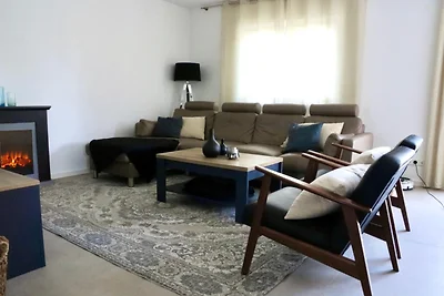 Casa vacanze Vacanza di relax Klausdorf