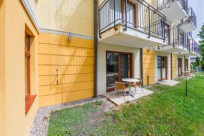 Sun&Snow Promenade - Apartment 2