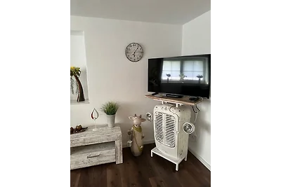 Ferienwohnung Dietze