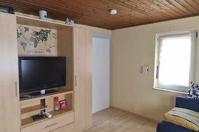 Vakantieappartement Gezinsvakantie Ober-Mörlen