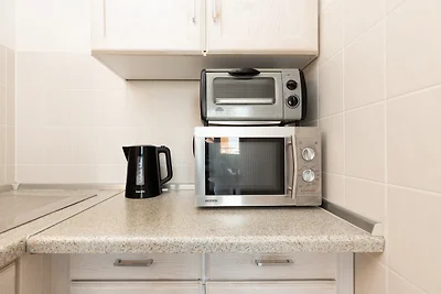 Probsteier Platz Ostseewelle