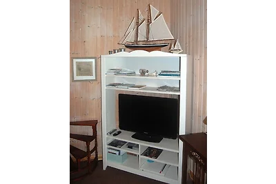 Ferienwohnung Eishauer