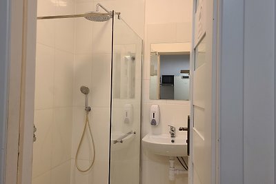 Vakantieappartement Gezinsvakantie Krakow