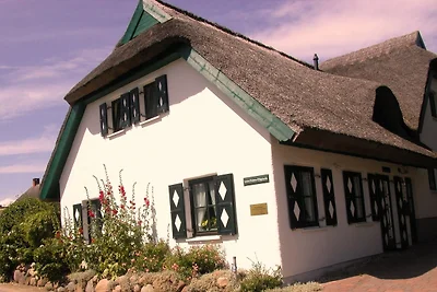 Casa vacanze Vacanza di relax Groß Zicker