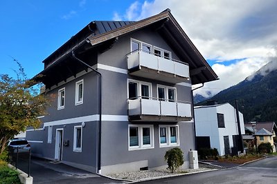 Apartment Schett