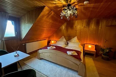 Almgasthaus Knöpflesbrunnen /