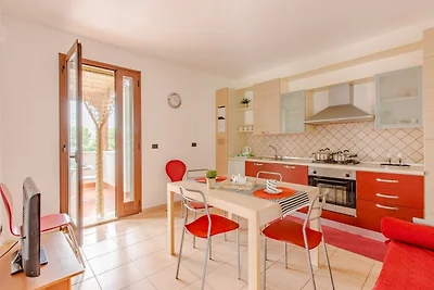 Casa vacanze Vacanza di relax Carovigno