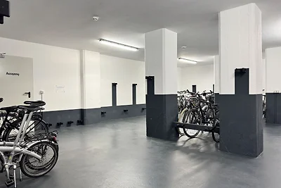 Speicherresidenz App 0.2