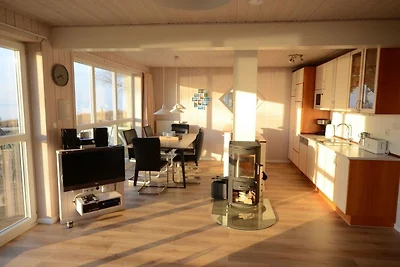 Casa vacanze Vacanza di relax Gelting