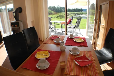 Casa vacanze Vacanza di relax Nordhorn