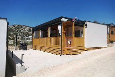 Casa vacanze Vacanza di relax Pakoštane