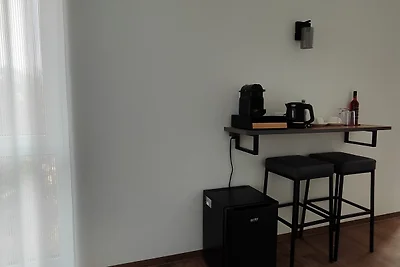 Vakantieappartement Gezinsvakantie Reutlingen