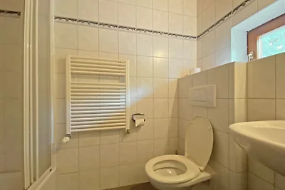 Doppelzimmer Karl