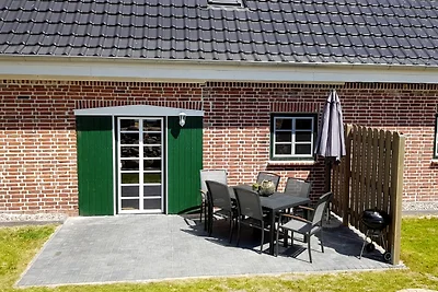 Appartamento Vacanza con famiglia Heide