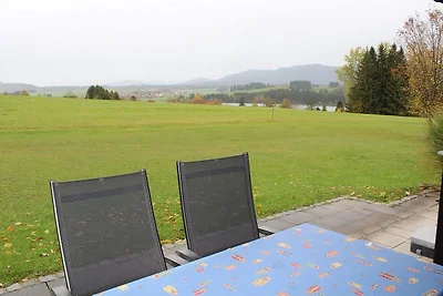 Ferienhaus Nr. 109, Kategorie