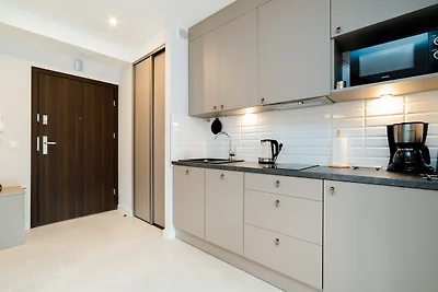 Sun&Snow Triventi - Apartment 13/72