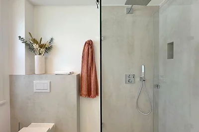 Ebbe + Flut, Whg. 18