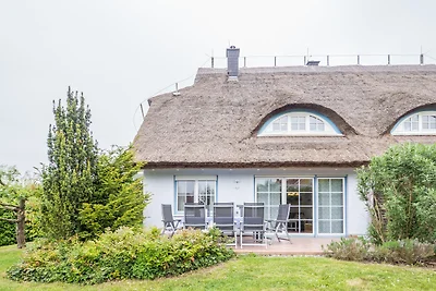 Casa vacanze Vacanza di relax Wiek