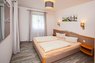 Ferienhaus Nr. 49, Kategorie