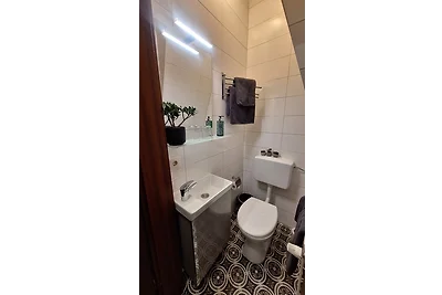 Gästehaus Mittmann 1 Raum