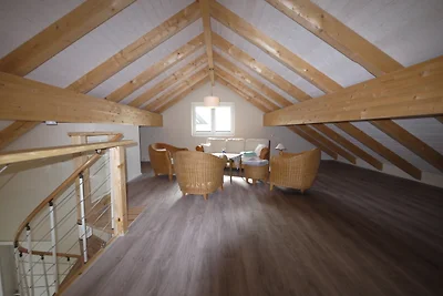 Ferienhaus Tutsch Westblick