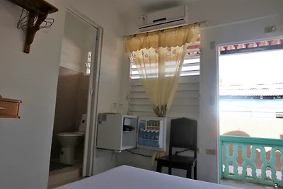 Casa Isa Appartement 2