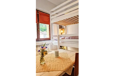 1a LakeSide B&B @ LagoDiComo IT