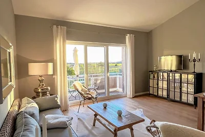 Lerchenhof Haus Friesen App. Nr. 5