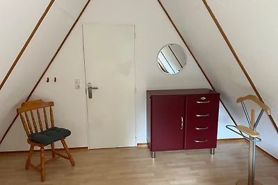 Ferienhaus Ida am Twistesee