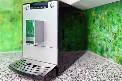 Königlicher Schloss- und