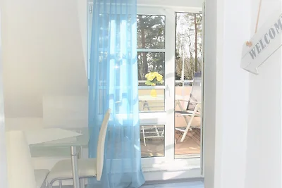 App. 255/Haus 6