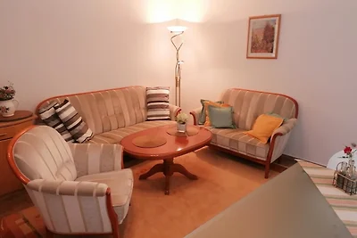 Voss barrierefrei - ABC313