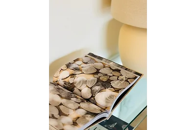 Strandidyll, 114 - Typ B6