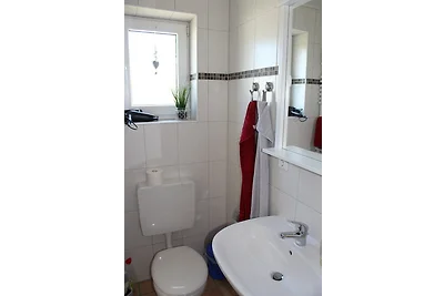 Ferienwohnung Simonsen