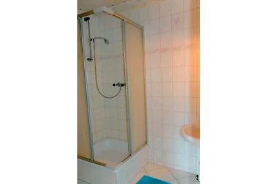 Ferienwohnung am Malchower See