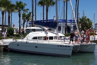 Penthouse Sea View - Valle Romano