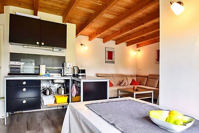 Casa vacanze Vacanza di relax Ahlbeck