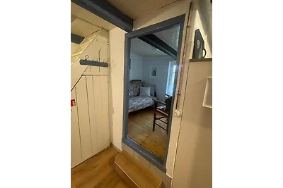 Casa vacanze Vacanza di relax Wittmund