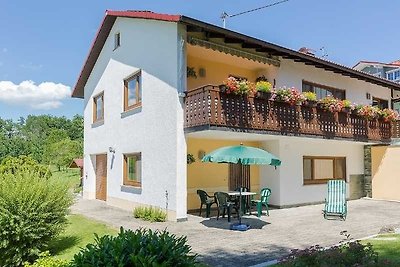 Vakantieappartement Gezinsvakantie Grünkraut