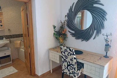 Casa vacanze Vacanza di relax Sevilla