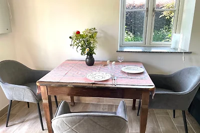 apartman za odmor Obiteljski odmor Wagersrott
