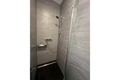 Ferienwohnung Pätschow