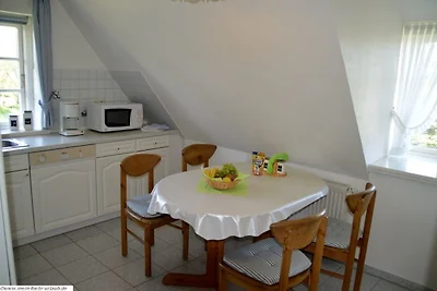 Appartamento Vacanza con famiglia Dunsum