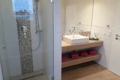Casa vacanze Vacanza di relax Schashagen